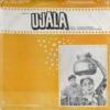 Ujala