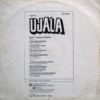 Ujala - Image 2