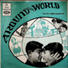 Around The World