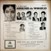 Around The World - Image 2