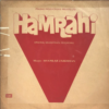 Hamrahi
