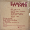 Hamrahi - Image 2