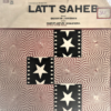Latt Saheb