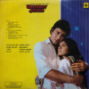 Satyamev Jayete - Image 2