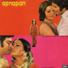 Apnapan