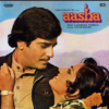 Aasha