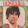 Dostana