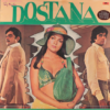 Dostana - Image 2