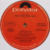 Mera Gaon Mera Desh - Image 4