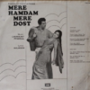 Mere Hamdam Mere Dost - Image 2