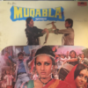 Muqabla