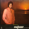 Majboor