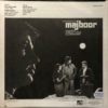 Majboor - Image 2