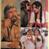 Parvarish - Image 2