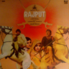 Rajput - Image 2