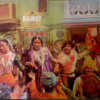 Rajput