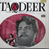 Taqdeer