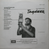 Taqdeer - Image 2