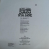 Bedard Zamana Kya Jane - Image 2