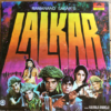 Lalkar