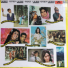 Lalkar - Image 2