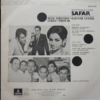 Safar - Image 2