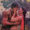 Paisa Yeh Paisa - Image 2
