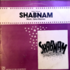 Shabnam