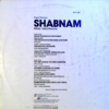 Shabnam - Image 2