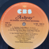 Ashray - Image 4