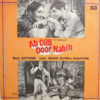 Ab Dilli Door Nahin