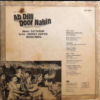 Ab Dilli Door Nahin - Image 2