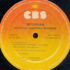 Bezubaan - Image 4