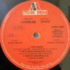 Aasmaan - Image 4