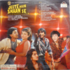 Jeete Hai Shaan Se - Image 2