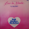 Dil Deke Dekho/ Love In Shimla