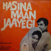 Hasina Maan Jaayegi