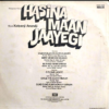 Hasina Maan Jaayegi - Image 2