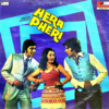 Hera Pheri