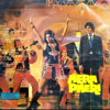 Hera Pheri - Image 2