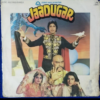 Jadugar