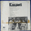 Kasuti - Image 2