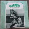 Maryada