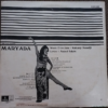 Maryada - Image 2