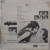 Uljan - Image 2