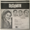 Dushman - Image 2