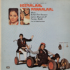 Heeralaal Pannalaal