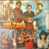 Zalzala