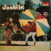 Joshila - Image 5