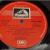 Paap Ki Duniya - Image 3